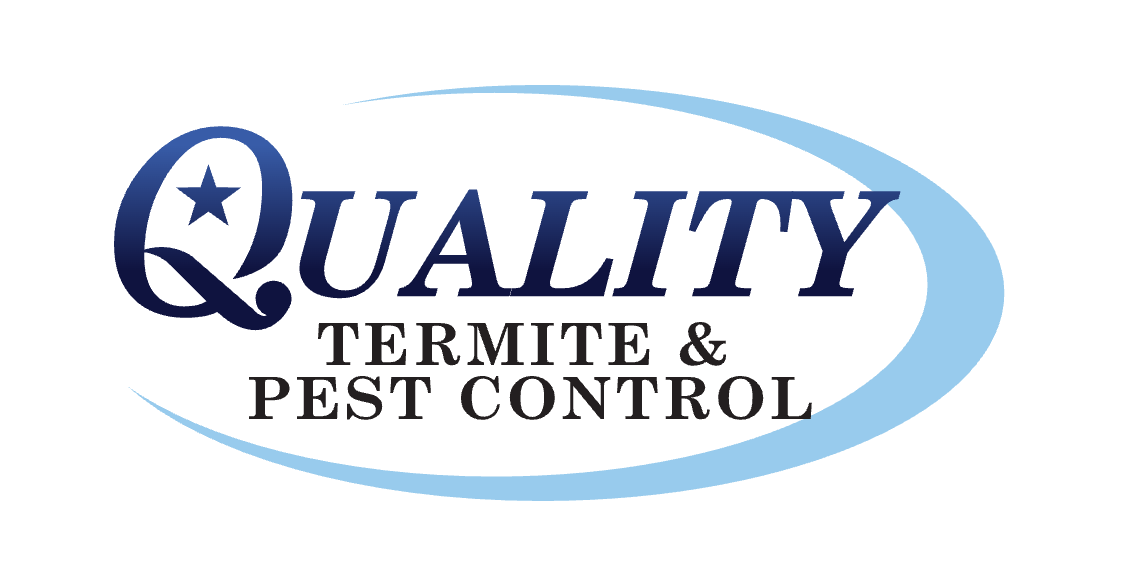 Quality Pest Control